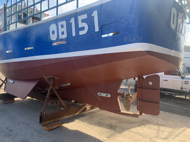 Large picture for advert 129620