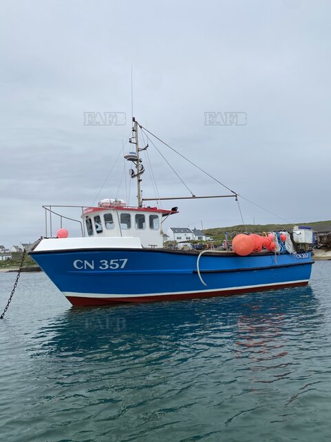 Large picture for advert 124270
