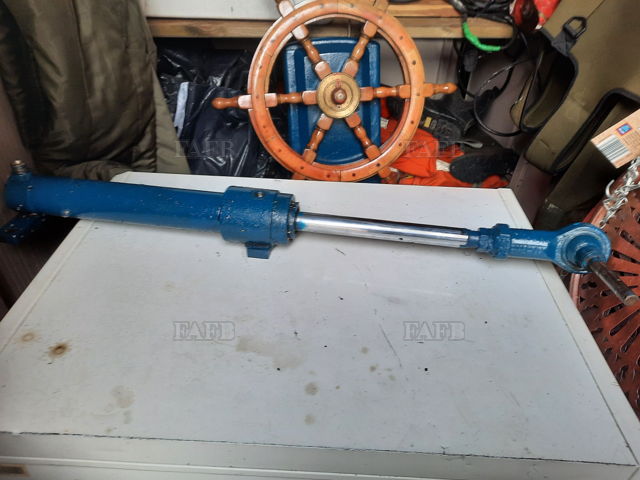 Large picture for advert 131620