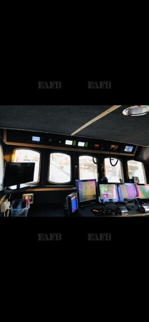Large picture for advert 120570