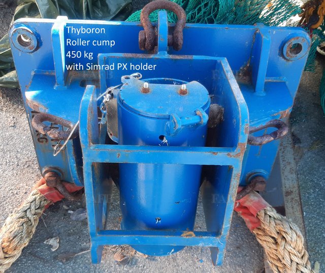 Large picture for advert 110070