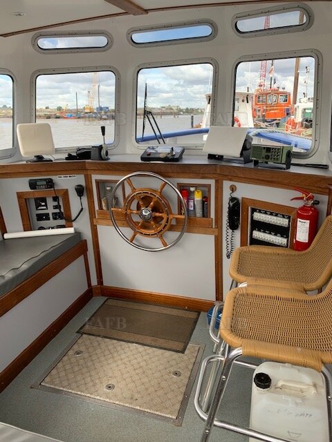 Large picture for advert 114070