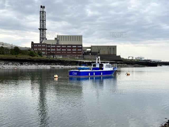 Large picture for advert 125670