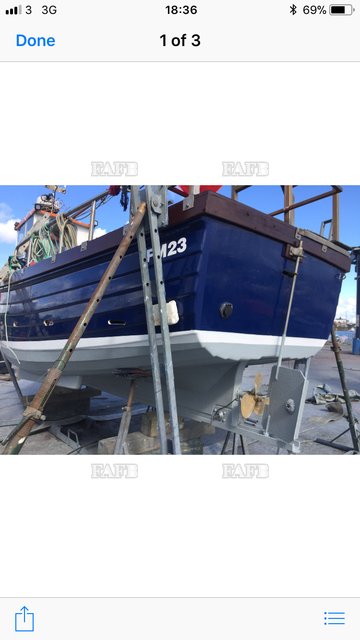 Large picture for advert 109420