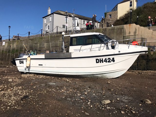 Large picture for advert 104870