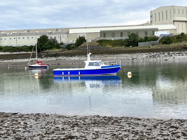 Large picture for advert 125670