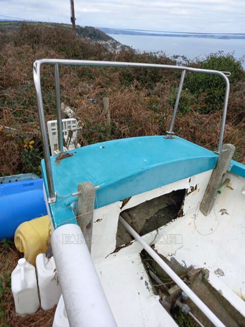 Large picture for advert 124720