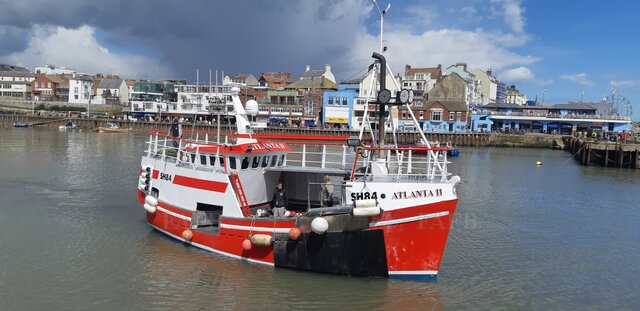 Large picture for advert 120570