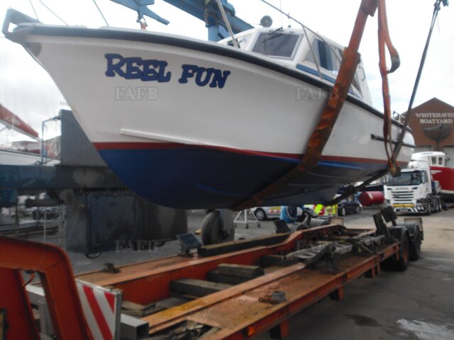Large picture for advert 117520