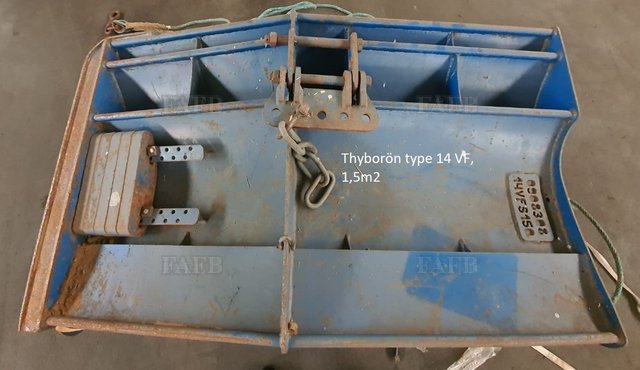 Large picture for advert 110070
