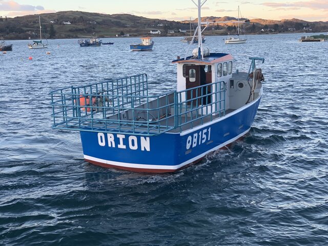 Large picture for advert 129620
