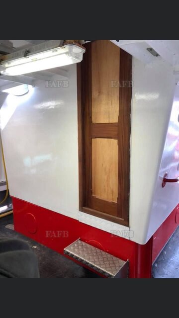 Large picture for advert 120570