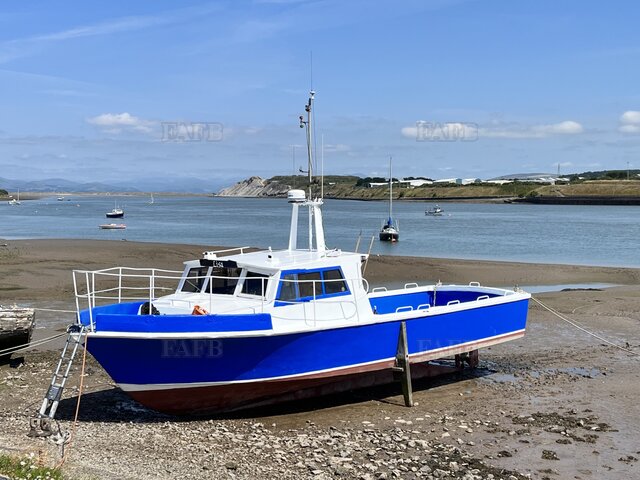 Large picture for advert 125670