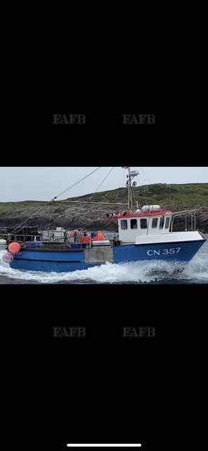 Large picture for advert 124270