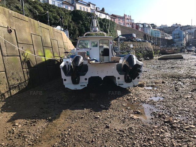 Large picture for advert 104870