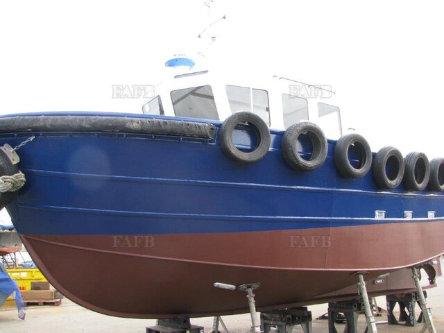 Large picture for advert 114070