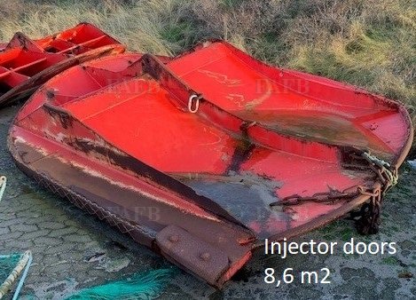 Large picture for advert 110070