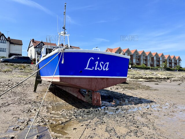 Large picture for advert 125670