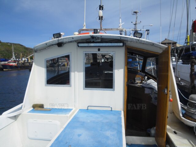 Large picture for advert 117520