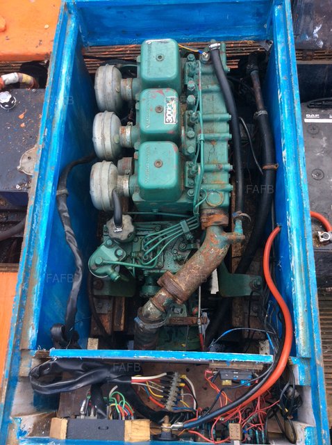 Large picture for advert 104070