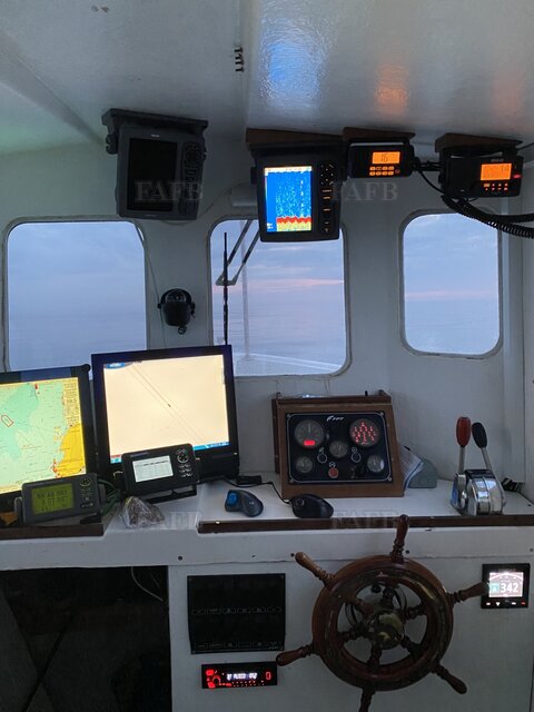 Large picture for advert 124270