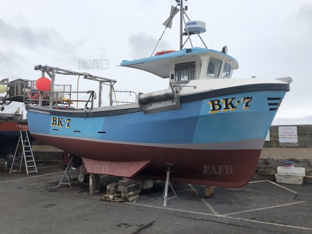 Large picture for advert 126420