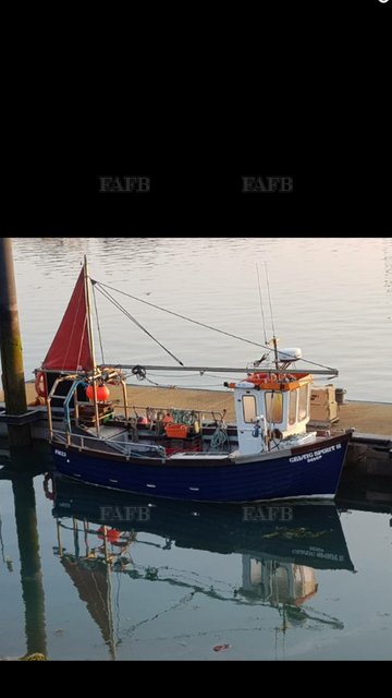 Large picture for advert 109420