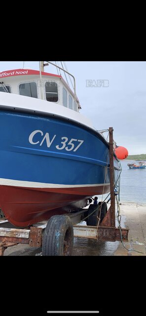 Large picture for advert 124270