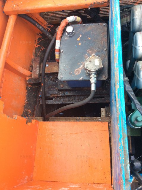 Large picture for advert 104070