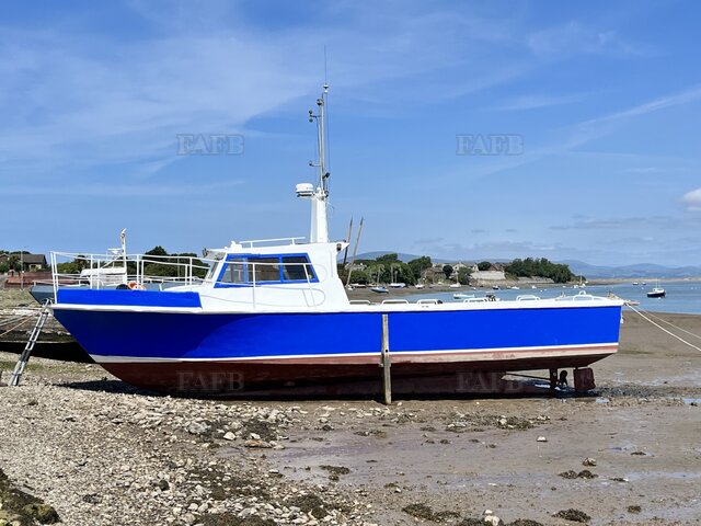 Large picture for advert 125670