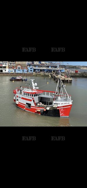 Large picture for advert 120570