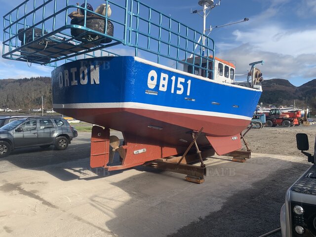 Large picture for advert 129620