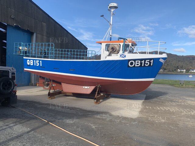 Large picture for advert 129620