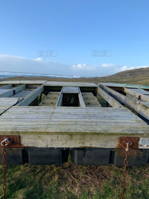 Large picture for advert 105020