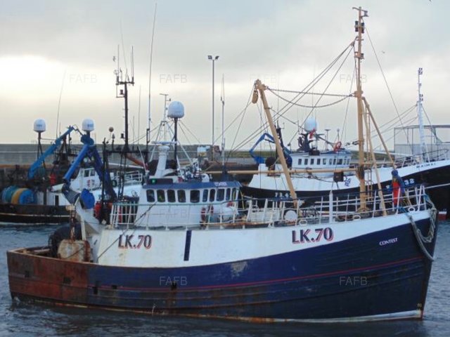 Large picture for advert 102970