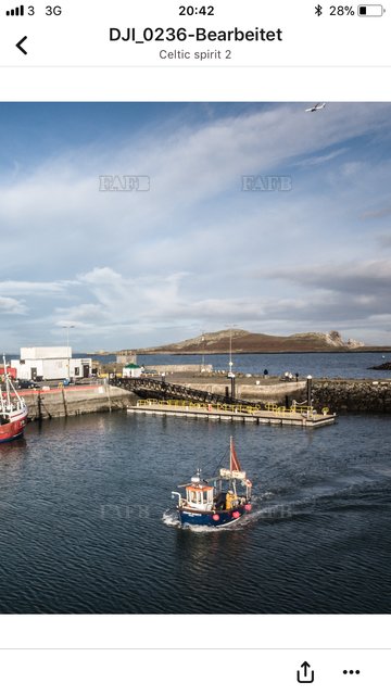 Large picture for advert 109420