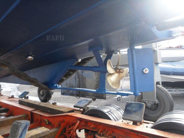 Large picture for advert 117520