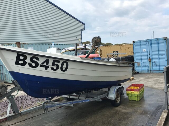 Large picture for advert 113520