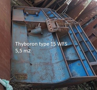 Large picture for advert 110070
