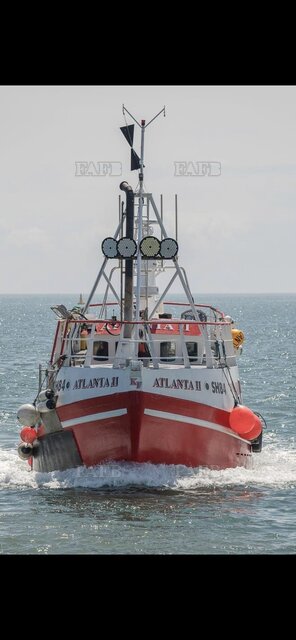 Large picture for advert 120570