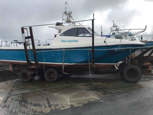 Large picture for advert 102270