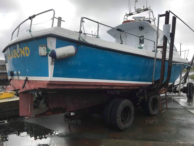 Large picture for advert 102270