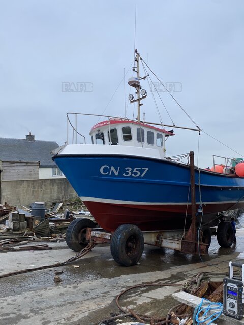 Large picture for advert 124270