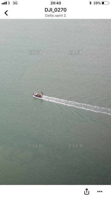 Large picture for advert 109420