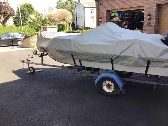 Large picture for advert 126020