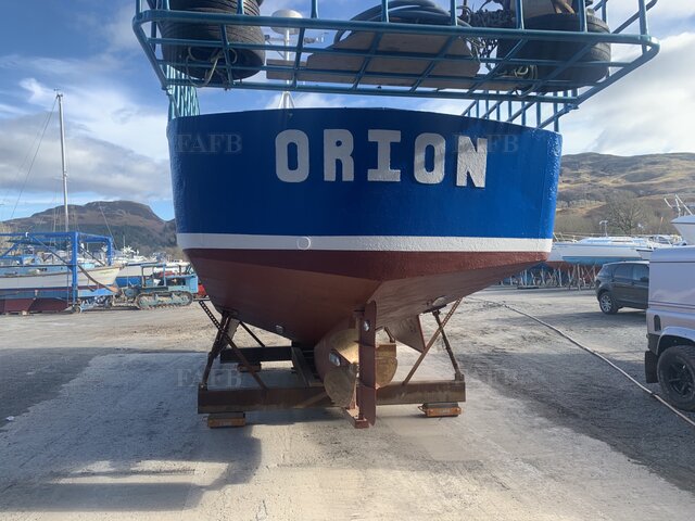 Large picture for advert 129620