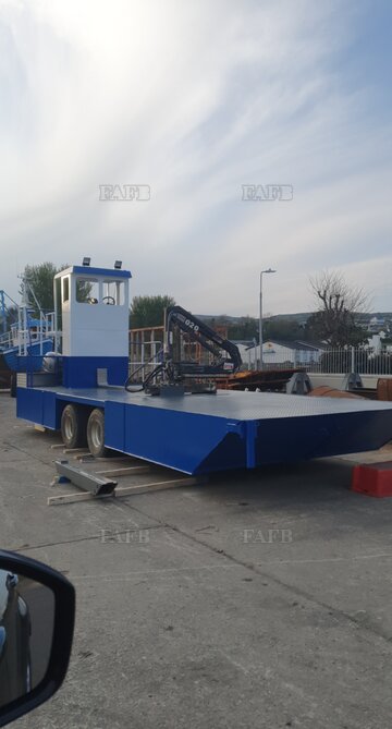 Main picture for advert 124370