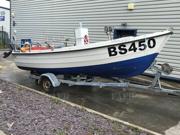 Main picture for advert 113520