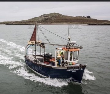 Main picture for advert 109420