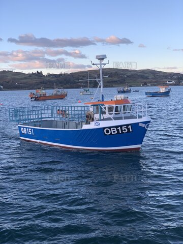 Main picture for advert 129620
